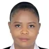 Mary Mutiso