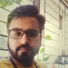 Nikhil Badjatya