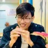 Tu Tran