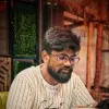 Vijay Raju