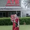 Anggita Febrianti