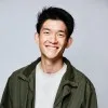 Ryan Jiang