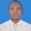 daniel wesonga