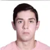 JOSE PABLO LLAMAS VELASCO