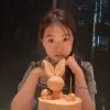 Mary Liu