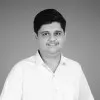 Krishil Parmar