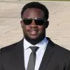 Oluwaseun Omojola