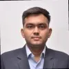 Nirav Thakar