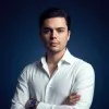 Andres Nunez Villanueva