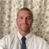 Bradley Stephens