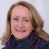 Catherine Cox
