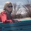 nicole patry