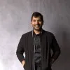 Daniel Azael Roa Porras
