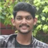 Salman Sharief