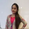 Krupali Raval