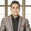 Anton Wijaya