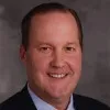 Greg Vanderhorst