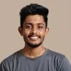 Chathum Pathirana
