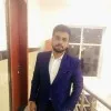 Vinay
