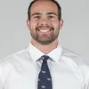 Andrew Dromsky