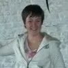 Melany Cone