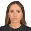 Aida Pirizadeh