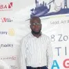 Awwal Adedokun