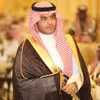 Naif AlThaqib
