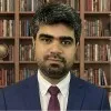 Mohammad Rajibul Hasan