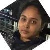 Maneri Bhavani