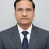 Ashish Singhal