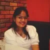 Saanvi Deb Choudhury