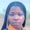 Hilda Njia