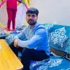 Suraj Chandel