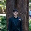 Dylan Nghiem