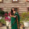 Samiksha Bhatt