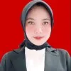 Laeli Mulia Puji Astuti
