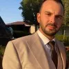 Hakan Ulu