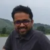 Vishal Saurkar