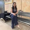 Asmmiita Malik