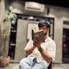 Shubham Mishra