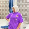 Fathia Fatai
