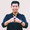 Pakkawat Yuwanimi
