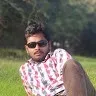 Tulshiram Kendre