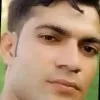 Digambar Singh