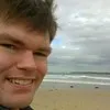 Noah ODonoghue