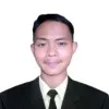Zeny Juliansana