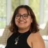 Fatima Chavez