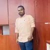 Rushikesh Chavan