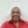 Abraham Medina